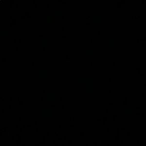 Meet your Posher, Frankie leigh